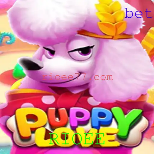 Descubra Tudo Sobre PuppyLove: O Jogo de Cartas que Está Conquistando o Mundo