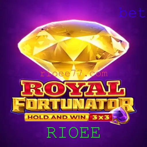 Explorando o Mundo Fascinante de Royalfort: Regras e Aventura