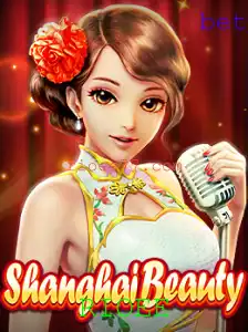 Descobrindo a Emoção por Trás de ShanghaiBeauty: O Jogo que Mistura Estratégia e Diversão