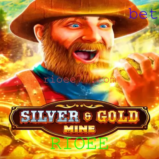 Descubra SilverGold: A Nova Sensação no Universo dos Jogos de Tabuleiro