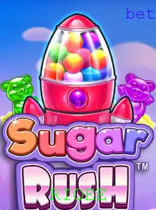 Descubra o Mundo Encantado de SugarRush: Regras, Desafios e Sua Legião de Fãs