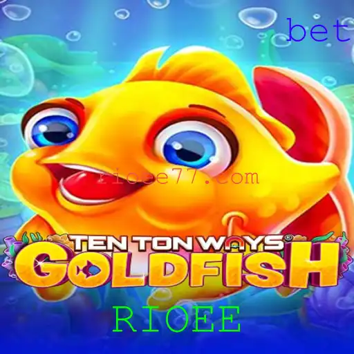 Descubra TenTonWaysGoldfish: O Jogo de Estratégia para Mentes Brilhantes