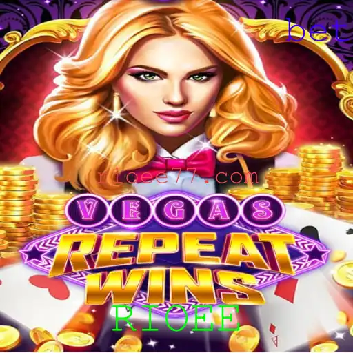 Descubra VegasRepeatWins: O Jogo de Sucesso Com Regras Inovadoras
