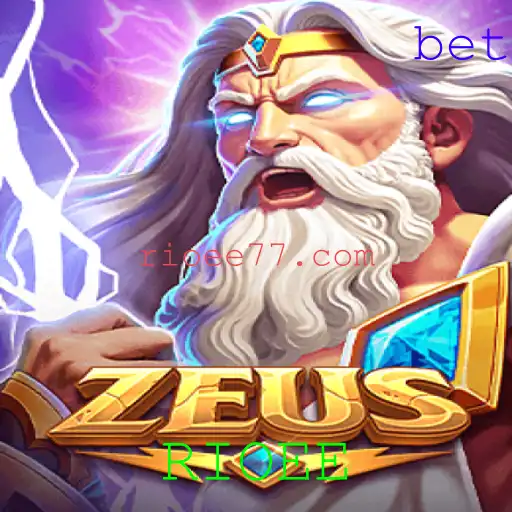 Explorando o Universo do Jogo 'Zeus' e Suas Regras Envolventes